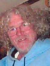 Obituary information for Eugene "Fuzzy" Moore