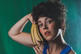 Adelaide Fringe Festival