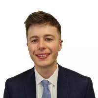 90+ "Knipe" profiles