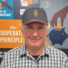 2024 election candidates and election details