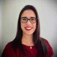 800+ profili “Gambale”