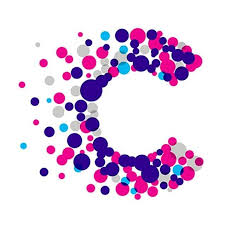 Cancer Research Uk Home Facebook