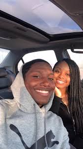 I like talking to him. Lady Sends Dm To A Cute Guy She Met Online See What Happened 1 Year After 9jaflaver
