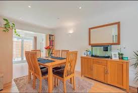 Maybe you would like to learn more about one of these? Houses To Rent In Slough
