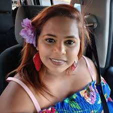 God is healing you physically, spiritually and financially.