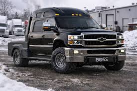 Image result for Black 2009 Topkick