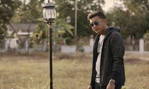 Kartonyono medot janji denny caknan hd mp3 & mp4. Booming Di Youtube Denny Caknan Populerkan Kota Ngawi Lagu Kartonyono Medot Janji Posberitakota Com