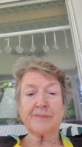 Vermont Tree Spirits