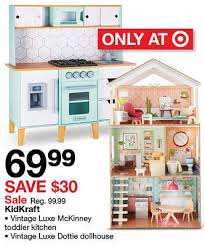 Maybe you would like to learn more about one of these? Black Friday Play Kitchen Shop Clothing Shoes Online