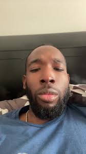 Drop your Manga look in the Duets #fyp #trending