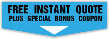 Animals are subjected to the effects of secondhand smoke as are humans. How Does Radon Gas Impact Pets Radon System Solutions Radon Mitigation Radon Testing Wi Mn