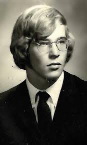 Obituary for Randy Lynn Crates