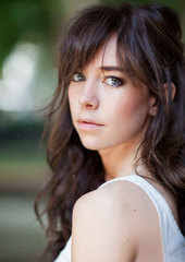 How tall and how much weigh vanessa kirby? Vanessa Kirby Movies Photos Videos News Biography Birthday Etimes