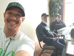 Appreciation for birthday wishes