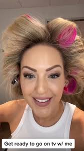 Get ready to go live