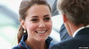 Prince George: Why paparazzi present problem for royals