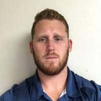 John Neef Email & Phone Number