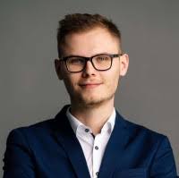 20+ "Michael Hamers" profiles