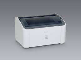 Download drivers, software, firmware and manuals for your canon product and get access to online technical support resources and troubleshooting. Installer Pilote Canon Lbp 6020 Telecharger Driver Canon Lbp 6020b Gratuit Customers Are Also Advised To Download The Auto Shutdown Tool From The Web Site Ridethevapourtrail