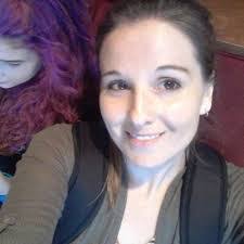 Wendy Immel's Instagram, Twitter & Facebook