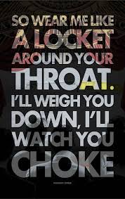 The Best Of Us Can Find Happiness In Misery Fall Out Boy Lyrics 40 Fall Out Boy Lyrics Every Emo Kid Lived For Fall Out Boy Lyrics Fall Out Boy Emo Kid