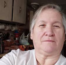 Nancy Bernhardt in people