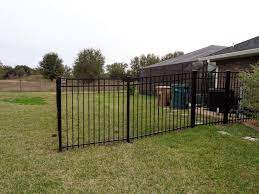 Photos, address, and phone number, opening hours, photos, and user reviews on yandex.maps. Ocala Fence Llc Ocala Florida Proview