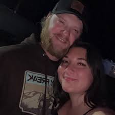 Should plumbing and HVAC calls be booked separately?