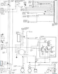 We found 1 manuals for free downloads: Vw 8581 Rzt S 46 Wiring Diagram Free Diagram