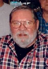 Obituaries for Wednesday's edition, November 28, 2012