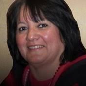 Mcmahan Family Obituaries