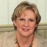 Flo Gardner Email & Phone Number