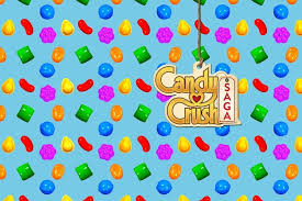 Play candy crush saga and switch and match your way through hundreds of levels in this divine puzzle adventure. Mas De Nueve Millones De Personas Juegan Entre Tres Y Seis Horas Al Dia A Candy Crush Y Surgen Dudas De Su Posible Adiccion