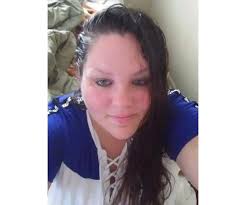 Ashley D Pemberton Obituary (2023)