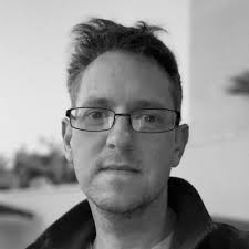 Hopefields School (@HopefieldsEd)