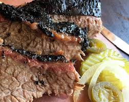 Pin On Smoked Meats