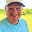 Profile Picture of OOIDA warns of potential U.S. DOT text scam - Land Lineon Google