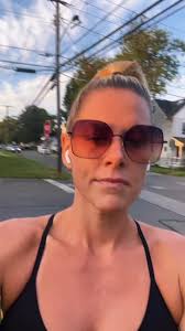 Madison Flight Attendant