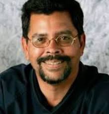 Steve Edward Donnelly"