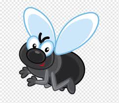 Black flies, bristol, united kingdom. Fly Dog Black Flies Animals Black Hair Carnivoran Png Pngwing