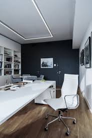 Amenagement De Bureau A La Maison 40 Conseils Pour Bien Le Reussir Bureau A Domicile Mobilier Bureau Agencement Bureau