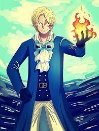 Maybe you would like to learn more about one of these? Hd Wallpaper One Piece Sabo One Person Front View Real People Standing Wallpaper Flare
