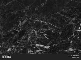 If you wanted to preview with a white background you would use key, w or if you wanted to see it with a black background you would use key, b. Black Gray Marble Image Photo Free Trial Bigstock