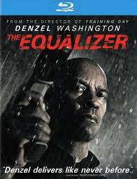 Mccall believes he has put his mysterious past behind him and dedicated himself to beginning a new, quiet life. Inside The Equalizer Video 2014 Imdb