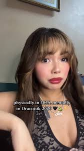 Oh yeah? Terribly funny how much I miss this era sooo bad ☹️🤍 #harryp...