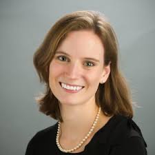 In Pandemic, Private Schools Face Peril