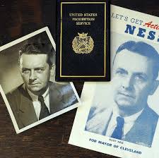 Now they're touchable