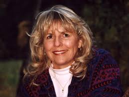 Janis Marie Babcock's Memorial Website