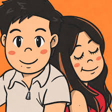 The new routes to becoming a 3rd class will begin! 🗡️ The long awaited  journey to be an expert of their own class will at the end of March!🙌🏻 In  the new