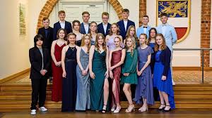 E-Paper zu Jugendweihen und Konfirmationen in Rostock, Doberan, Tessin